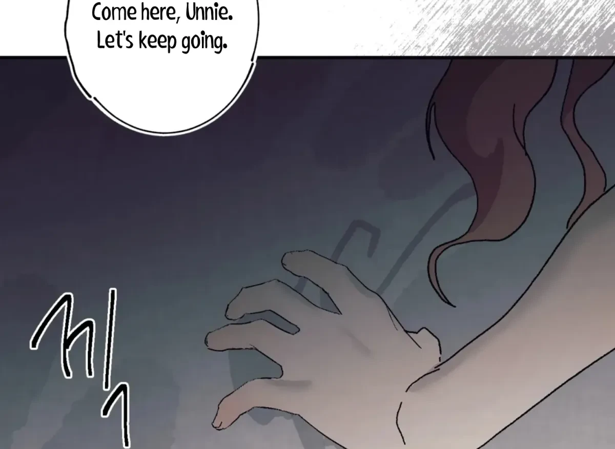 Chapter 28, page 57