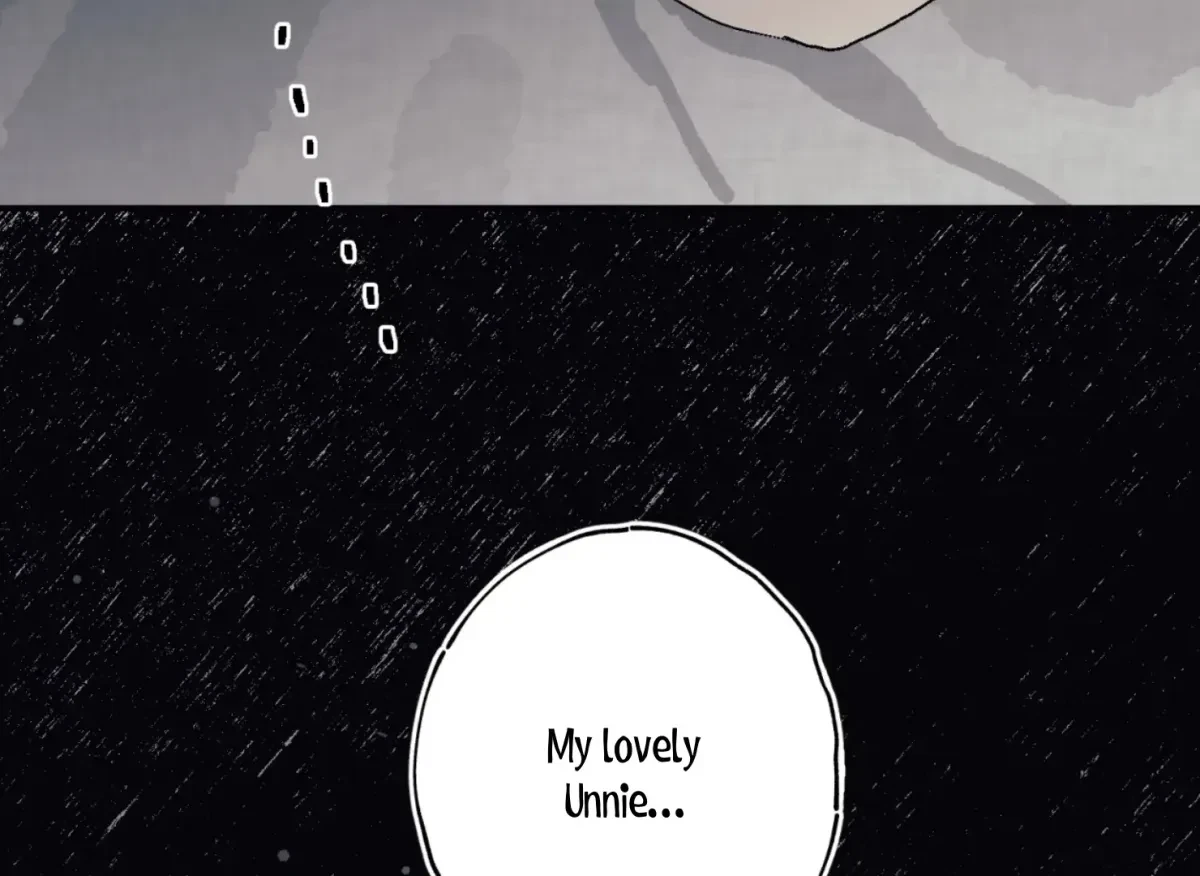 Chapter 28, page 58