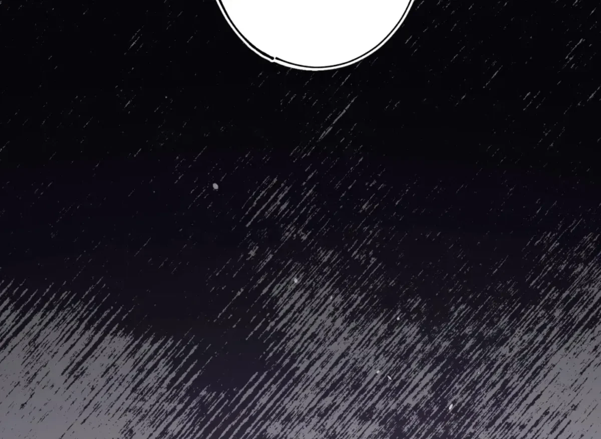 Chapter 28, page 59