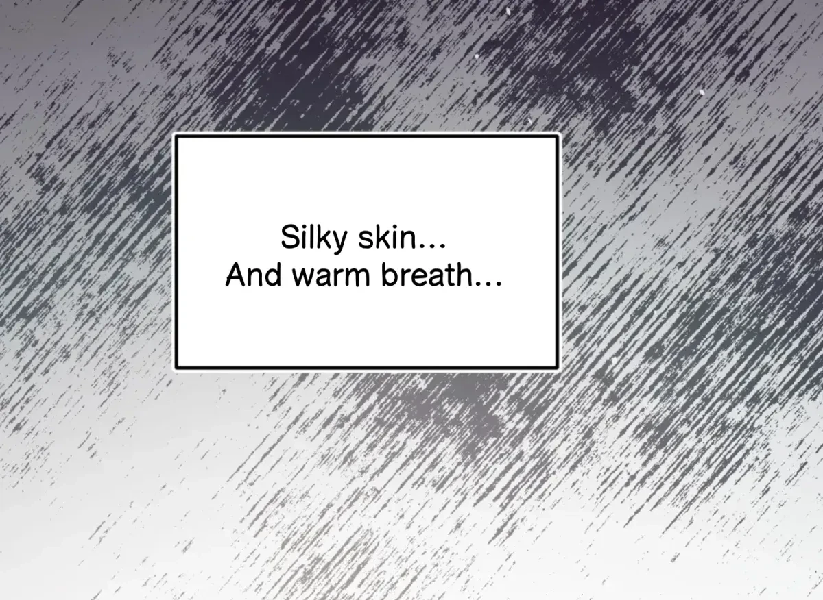 Chapter 28, page 60