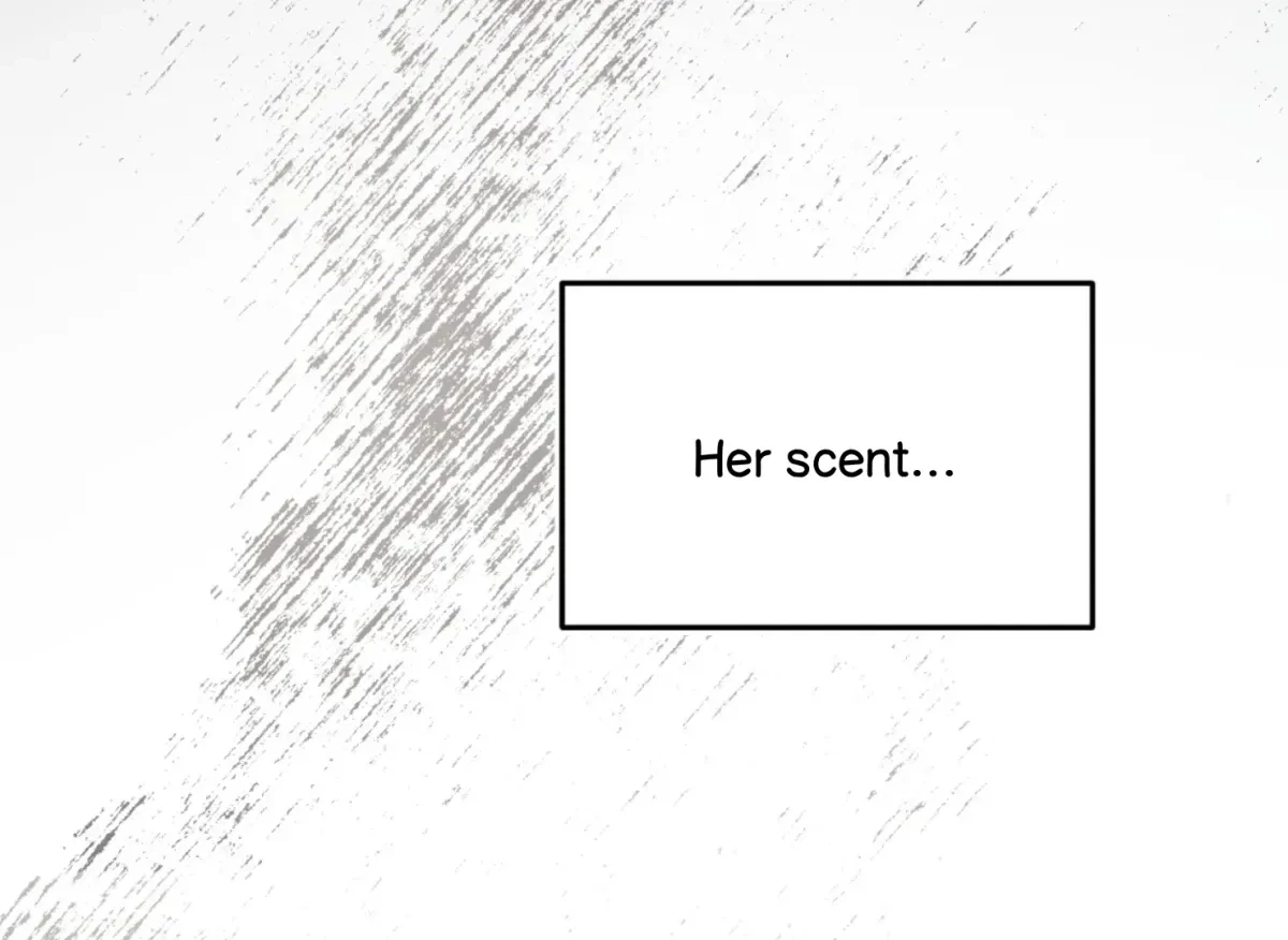 Chapter 28, page 61