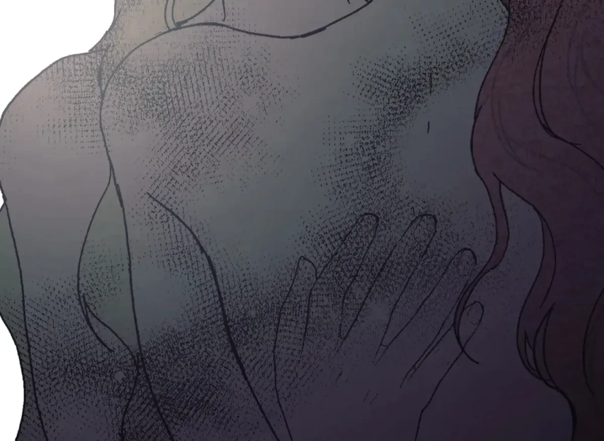 Chapter 28, page 63
