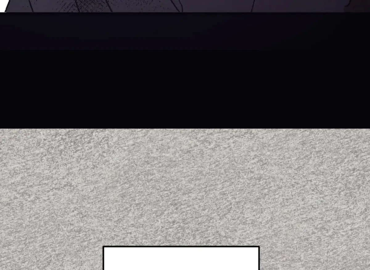 Chapter 28, page 64