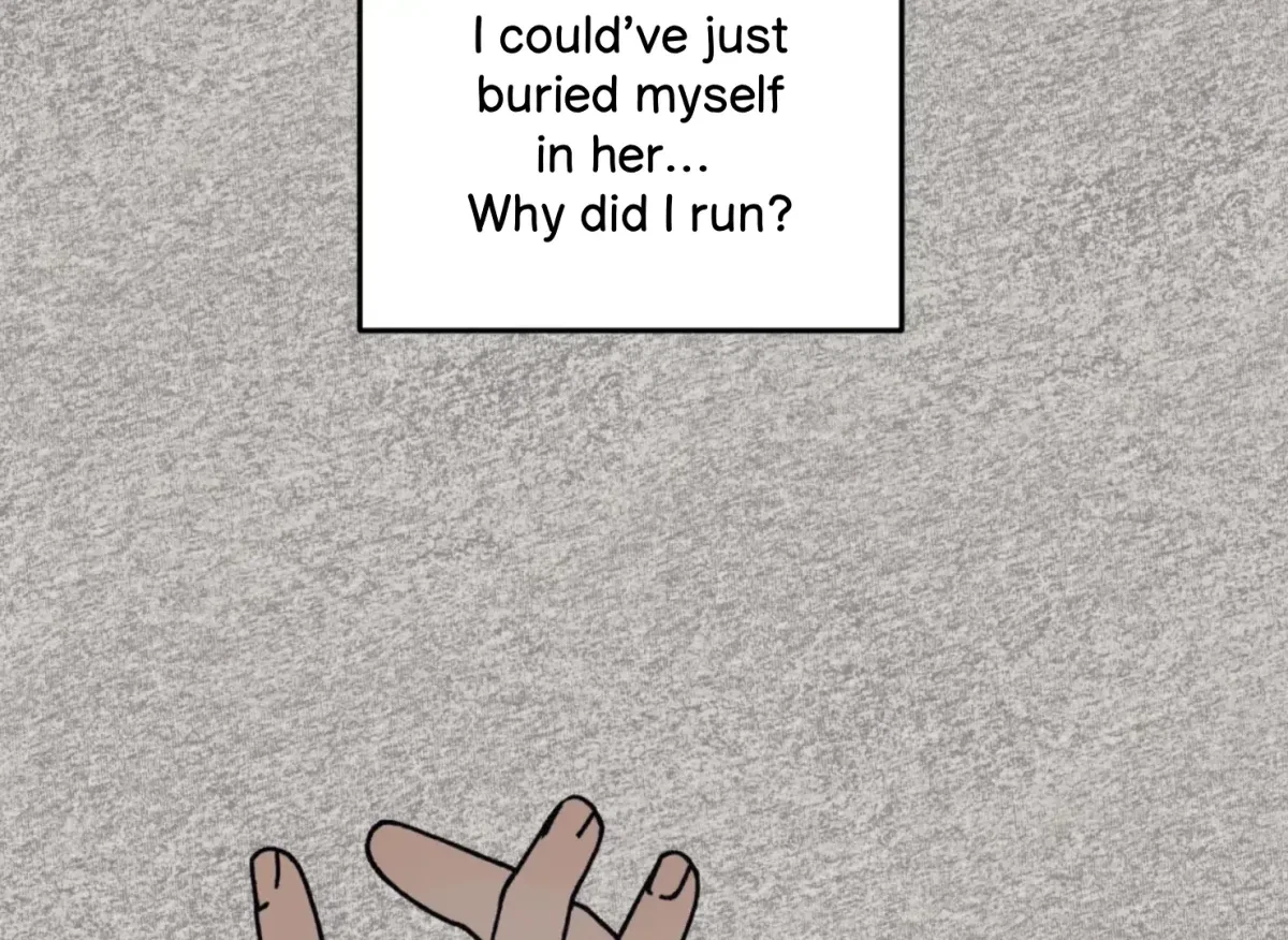 Chapter 28, page 65
