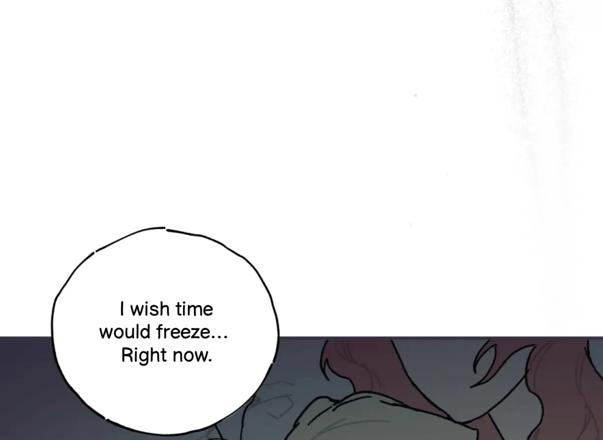Chapter 28, page 69