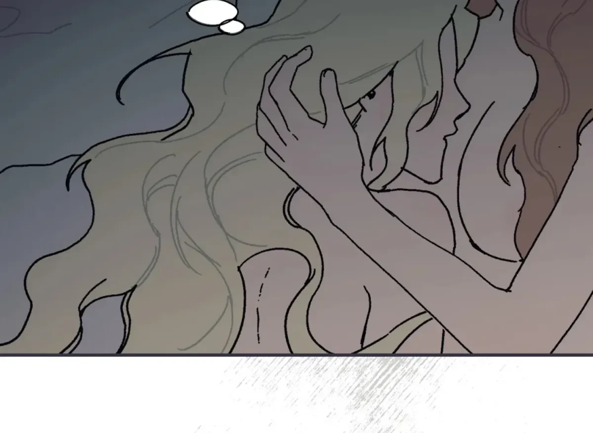 Chapter 28, page 70