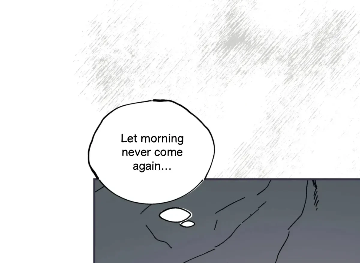 Chapter 28, page 71