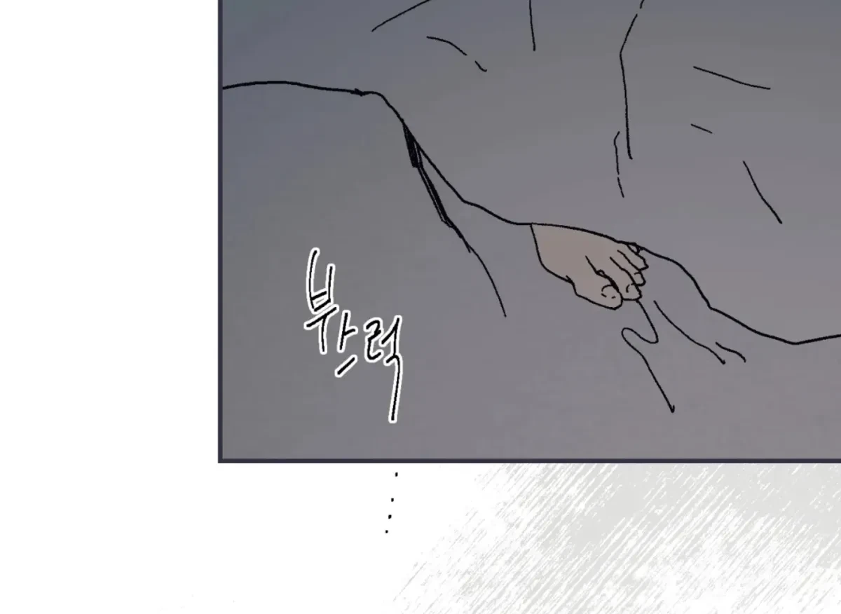 Chapter 28, page 72