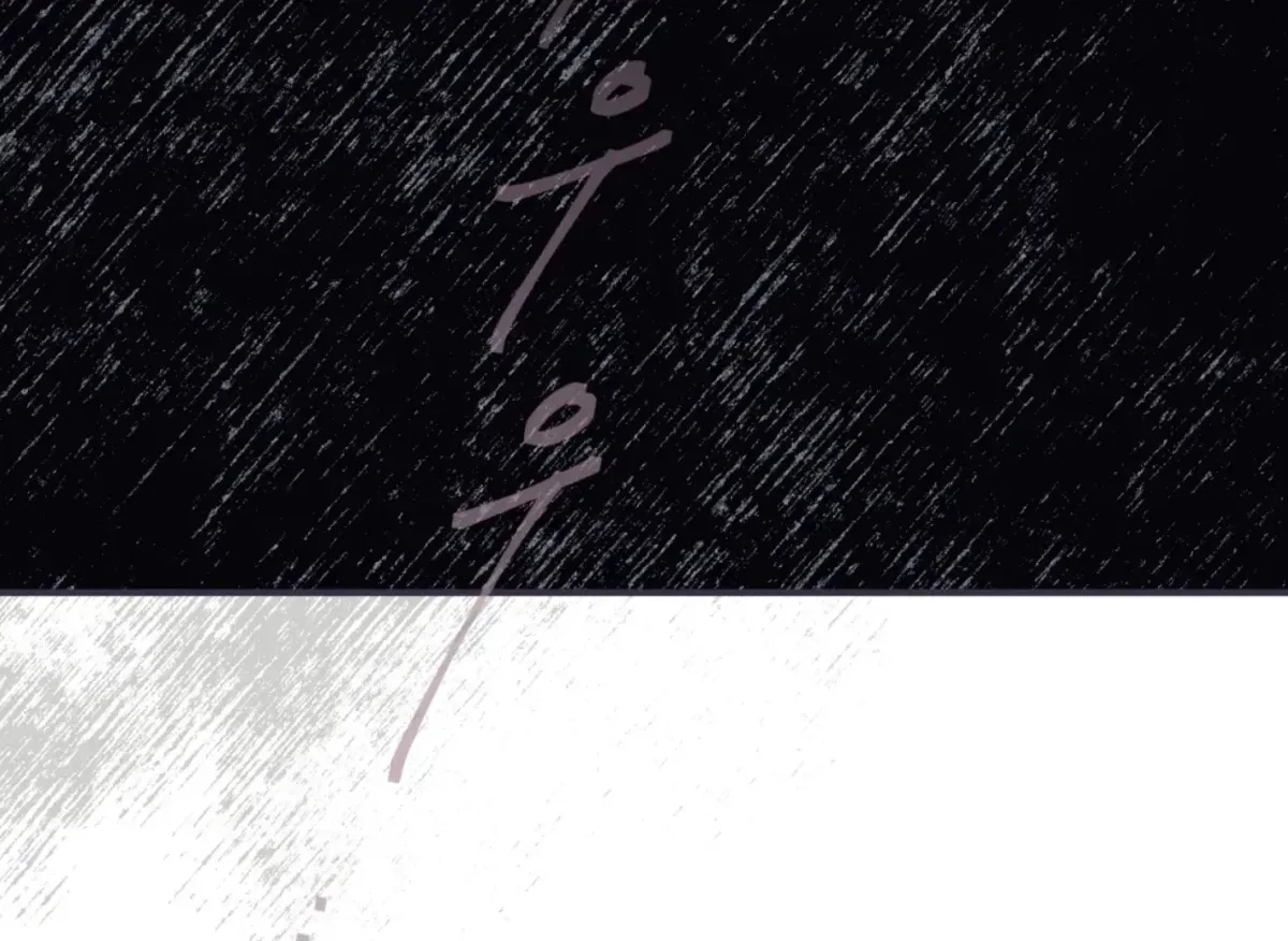Chapter 28, page 74