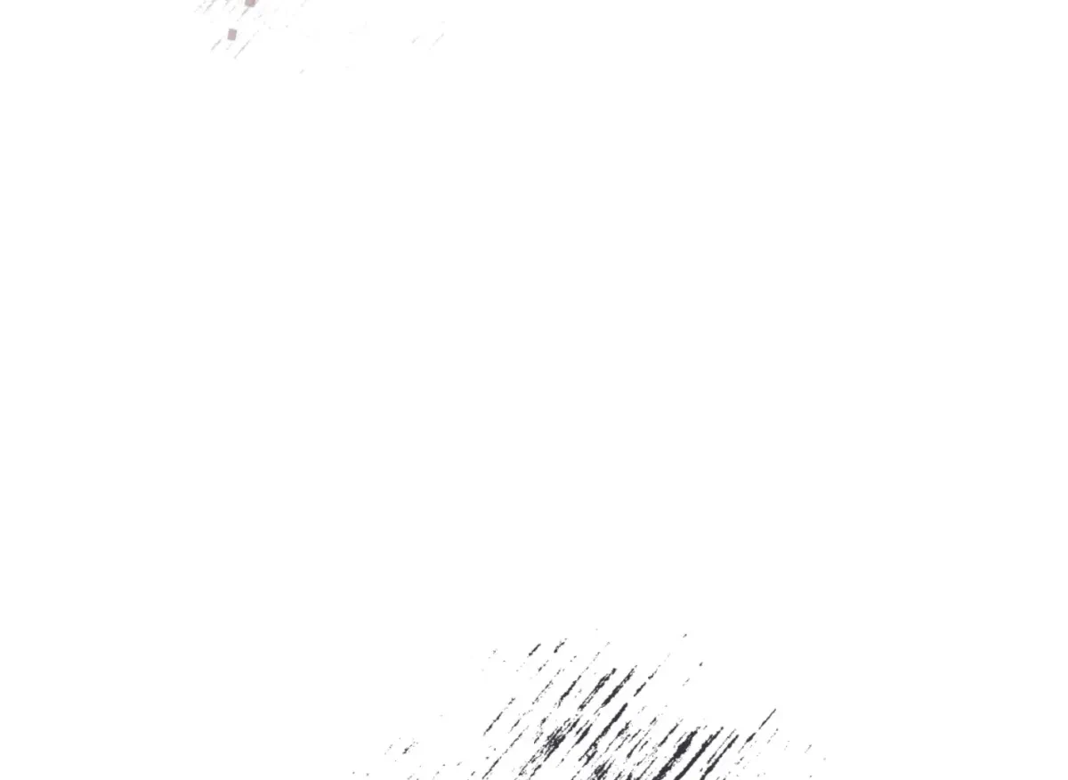 Chapter 28, page 75