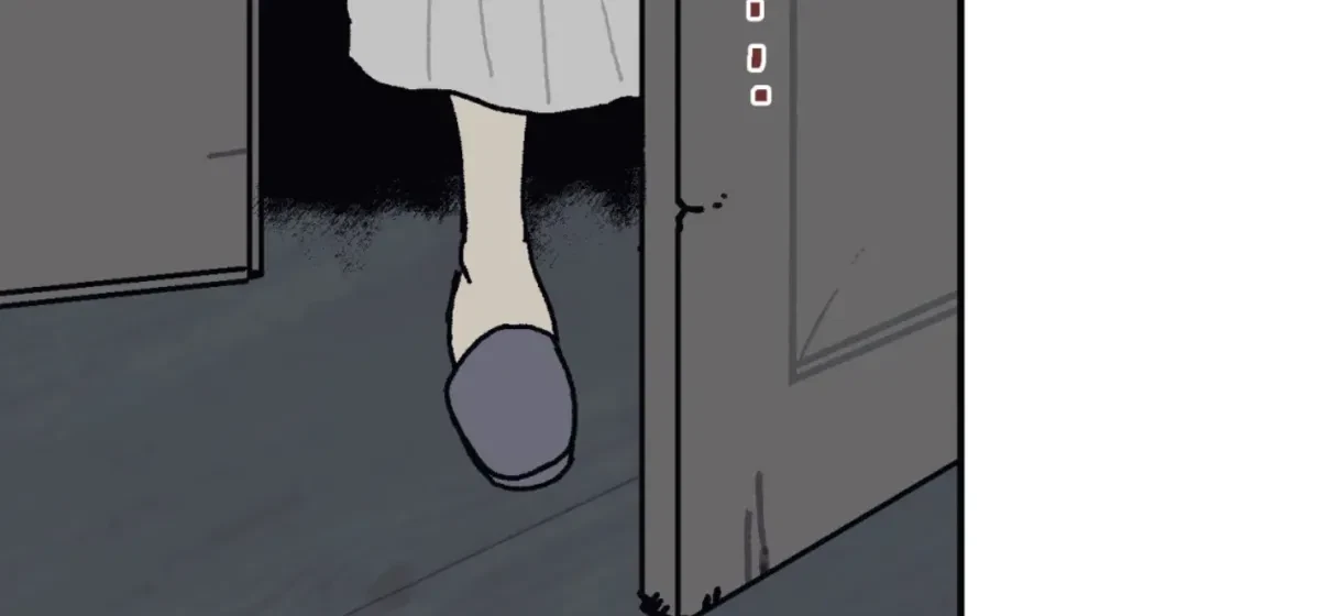 Chapter 28, page 77