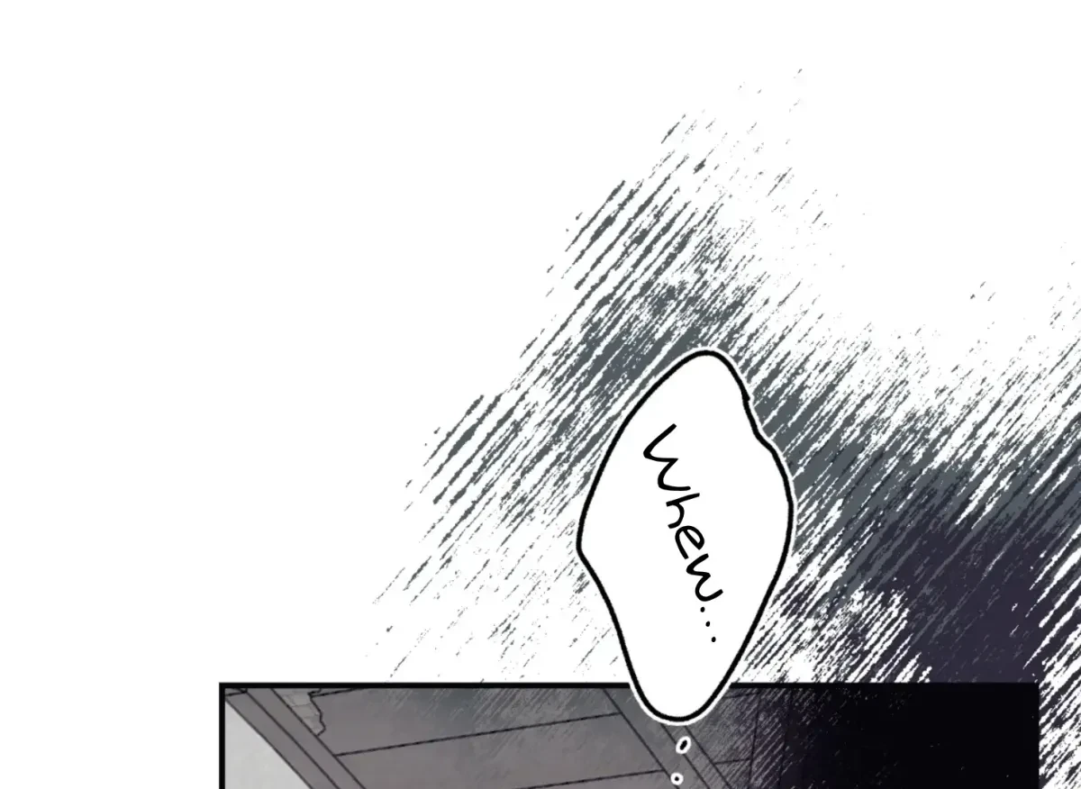 Chapter 28, page 79