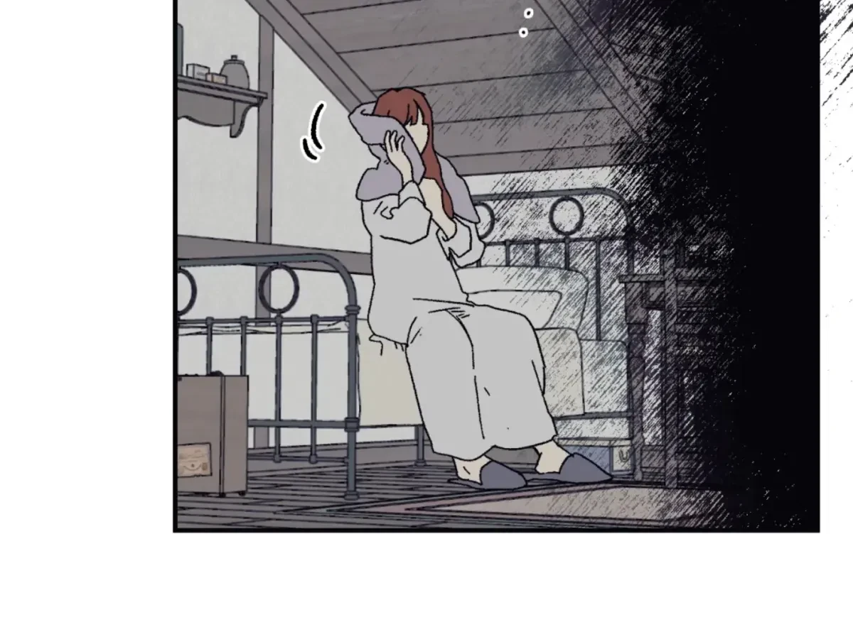 Chapter 28, page 80