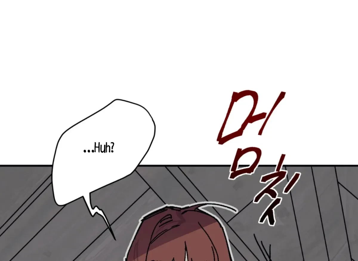 Chapter 28, page 81