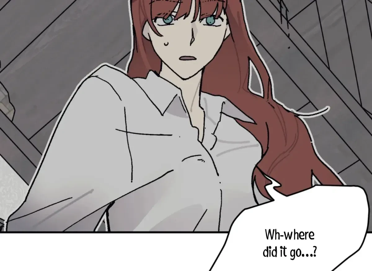 Chapter 28, page 82