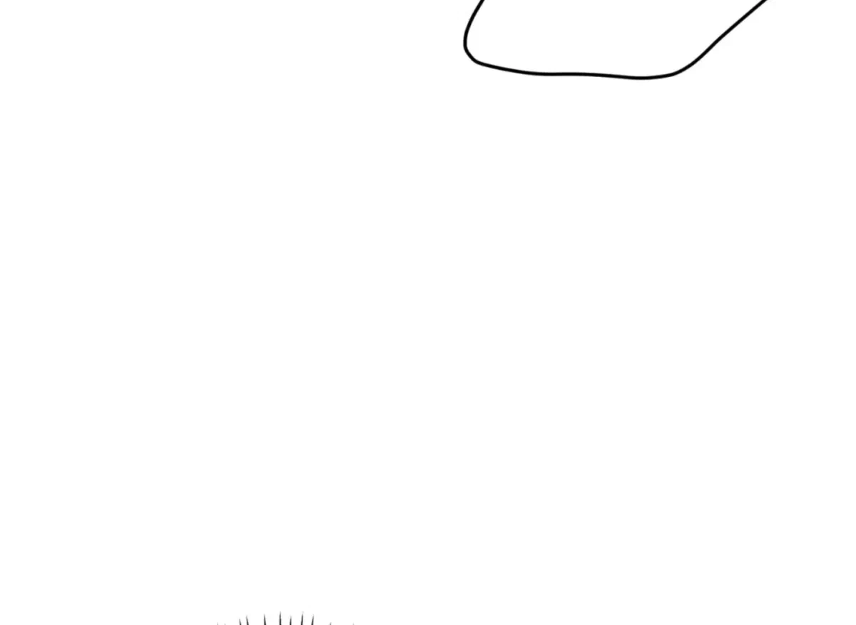 Chapter 28, page 83