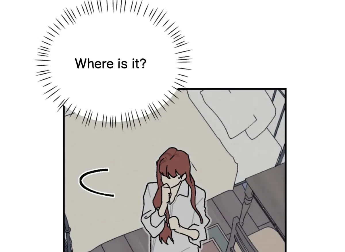 Chapter 28, page 84