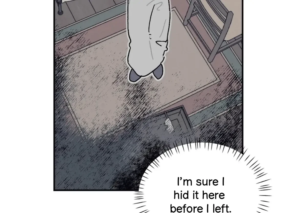 Chapter 28, page 85