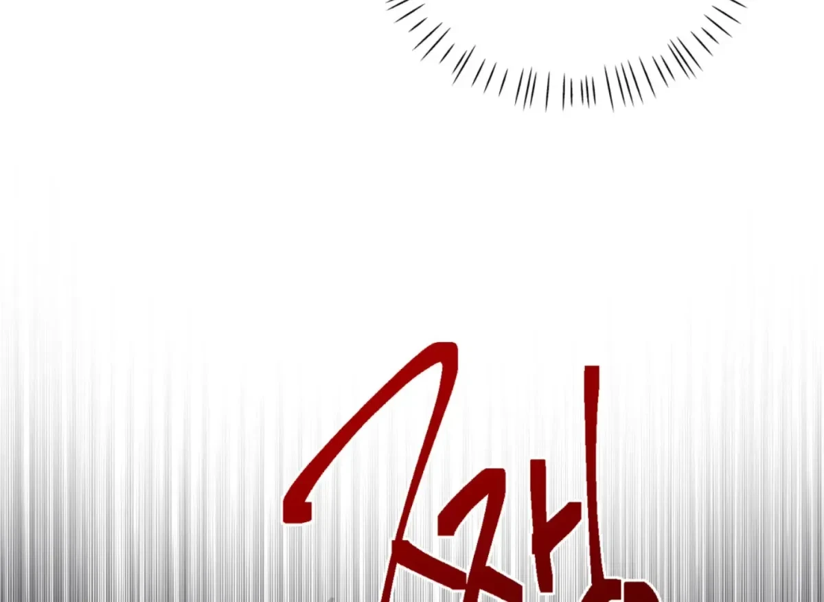 Chapter 28, page 86