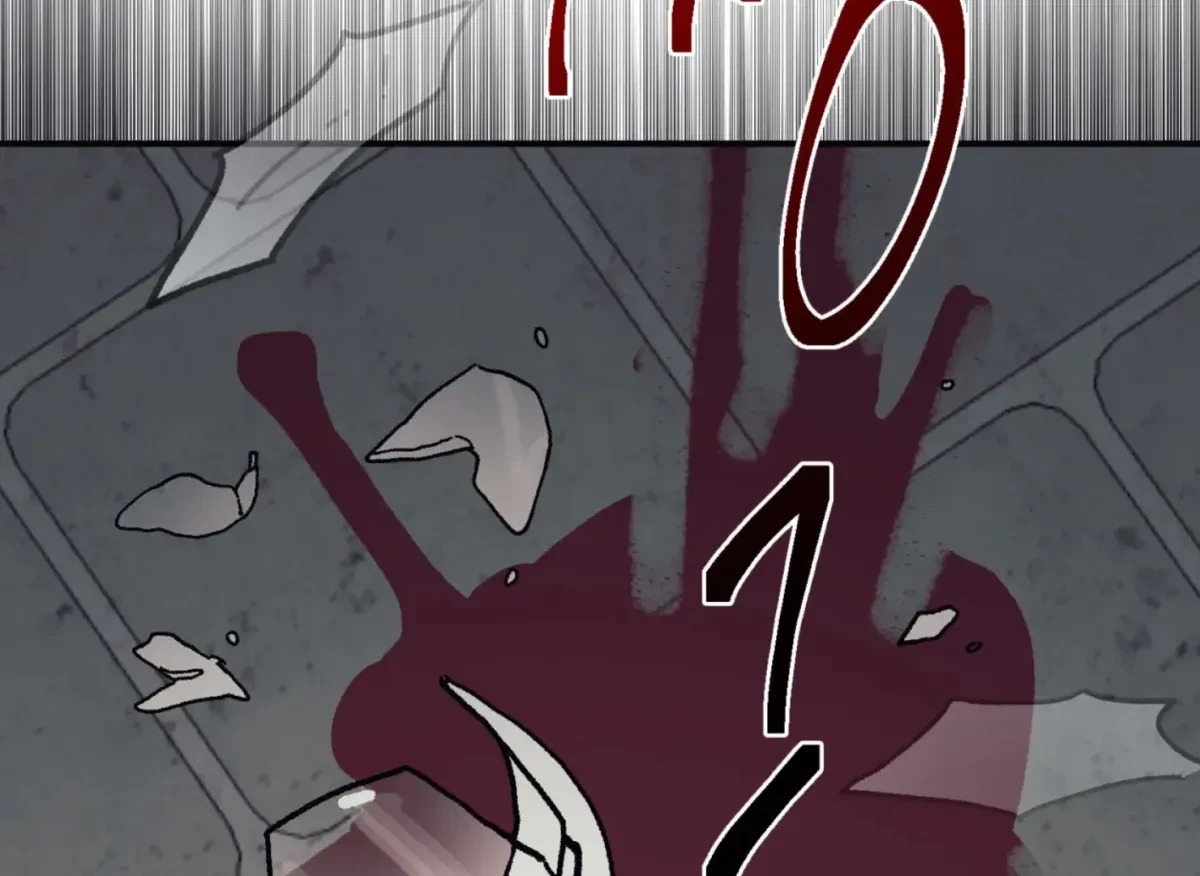 Chapter 28, page 87