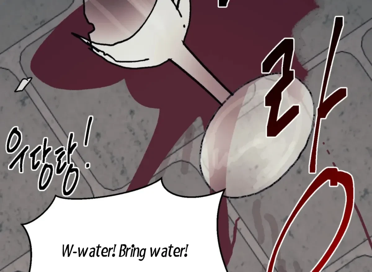 Chapter 28, page 88