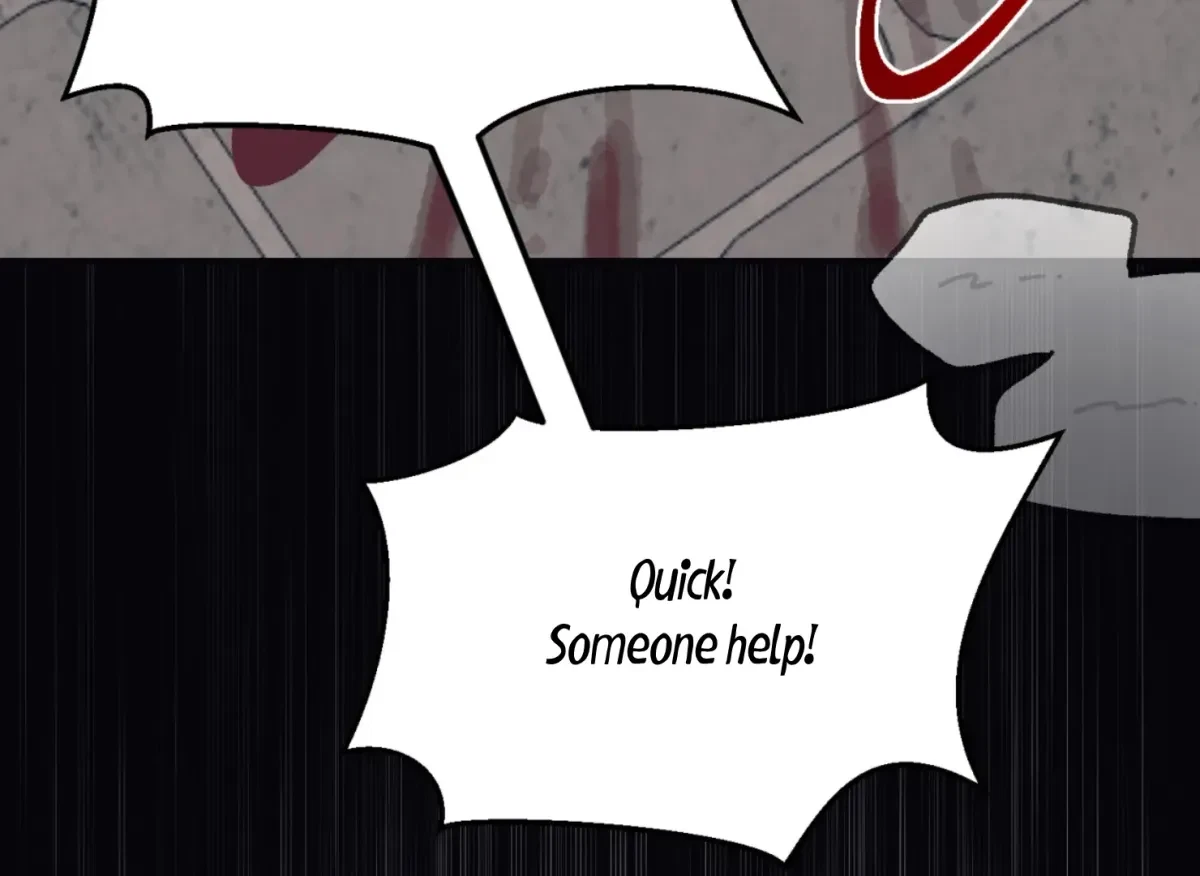 Chapter 28, page 89
