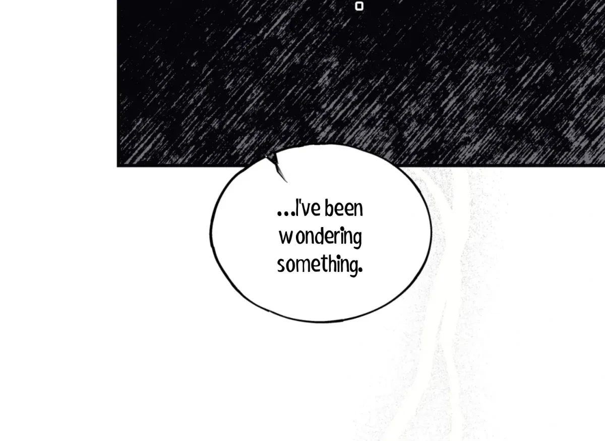 Chapter 28, page 95