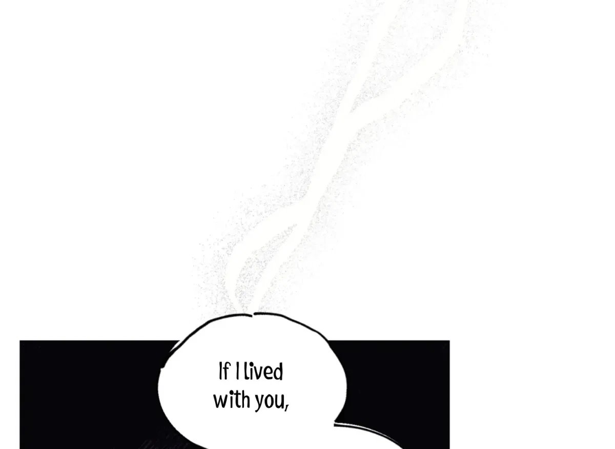 Chapter 28, page 96