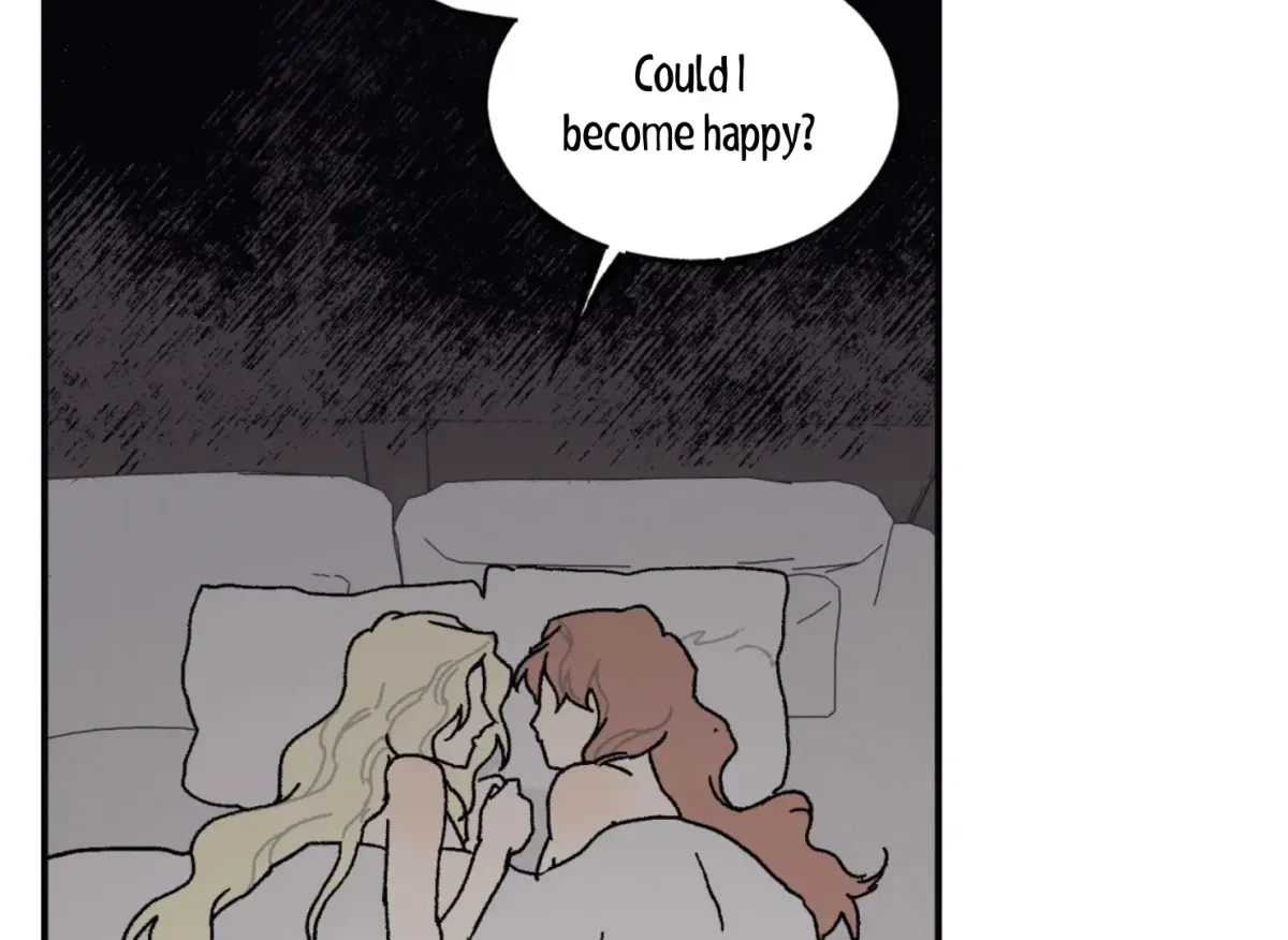 Chapter 28, page 97