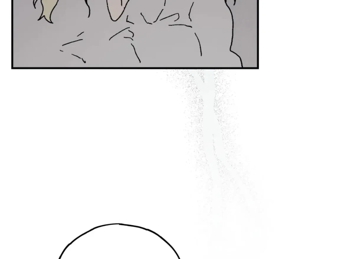 Chapter 28, page 98