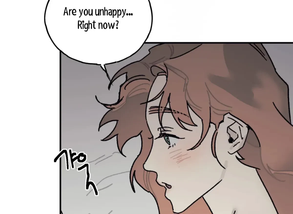 Chapter 28, page 99