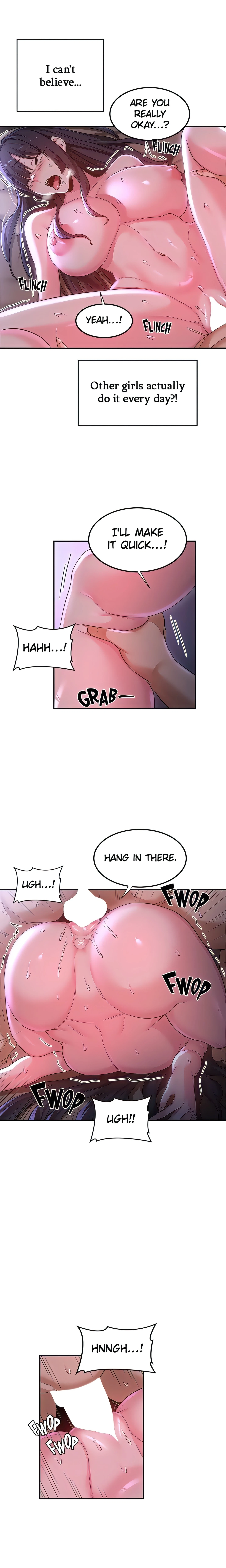 Chapter 54, page 11
