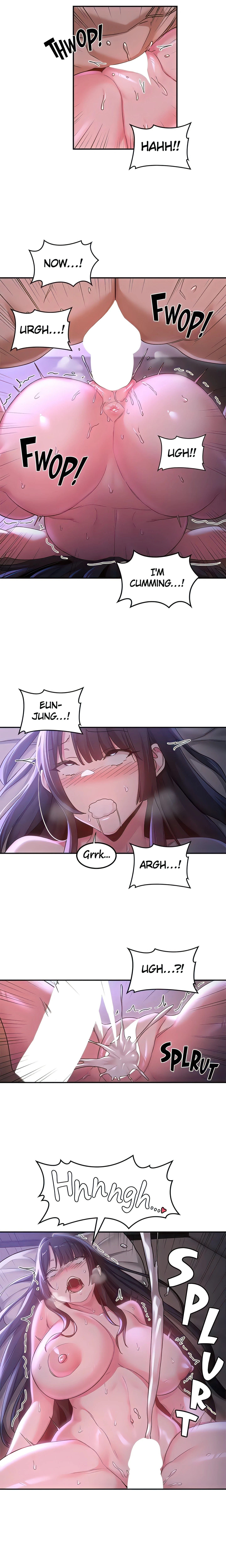Chapter 54, page 12