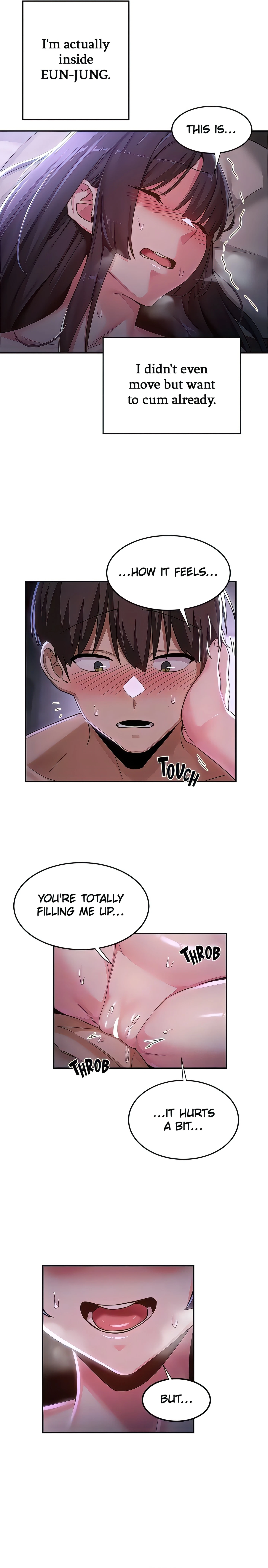 Chapter 54, page 5