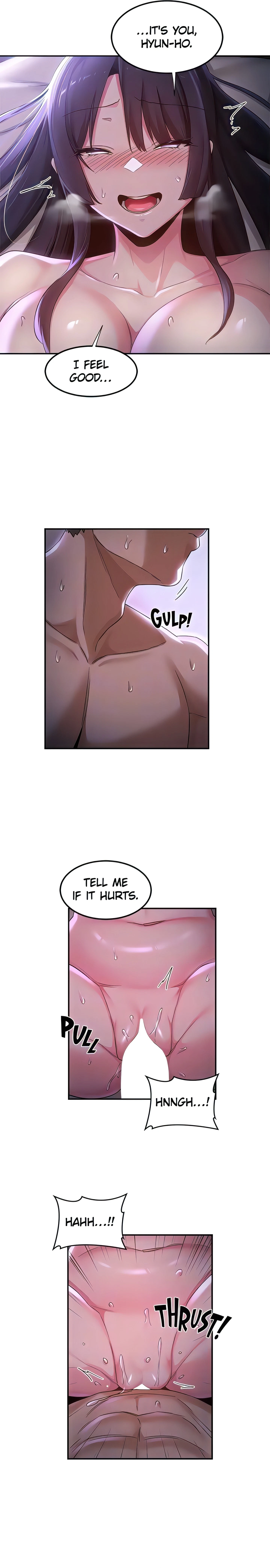 Chapter 54, page 6