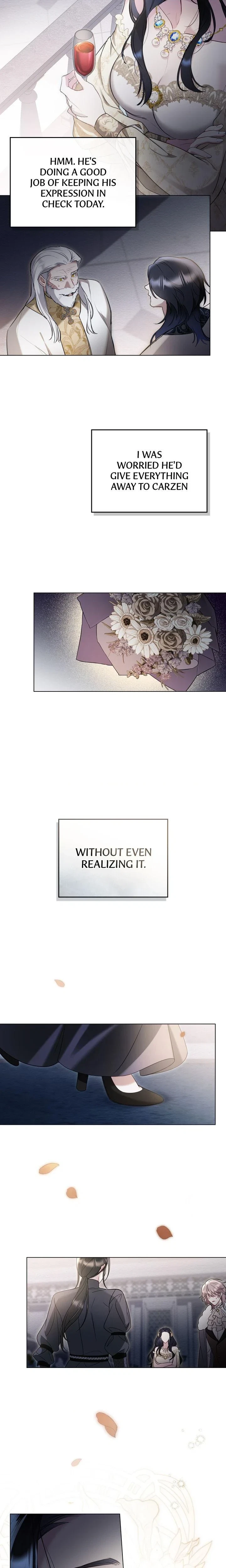 Chapter 10, page 13