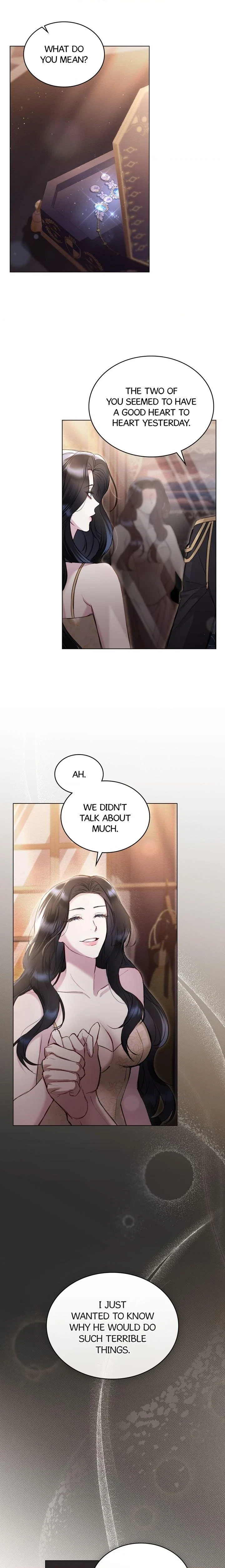 Chapter 10, page 5