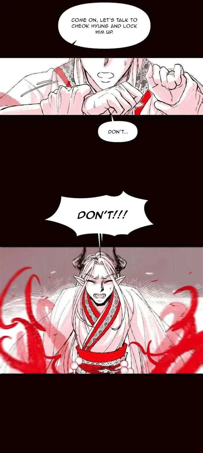 Chapter 43, page 10