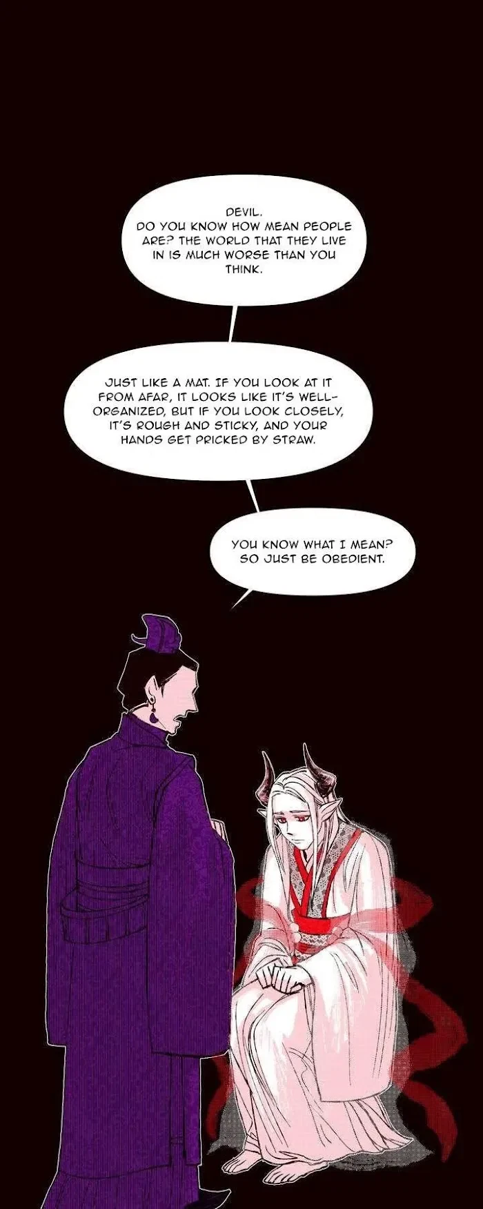Chapter 43, page 12