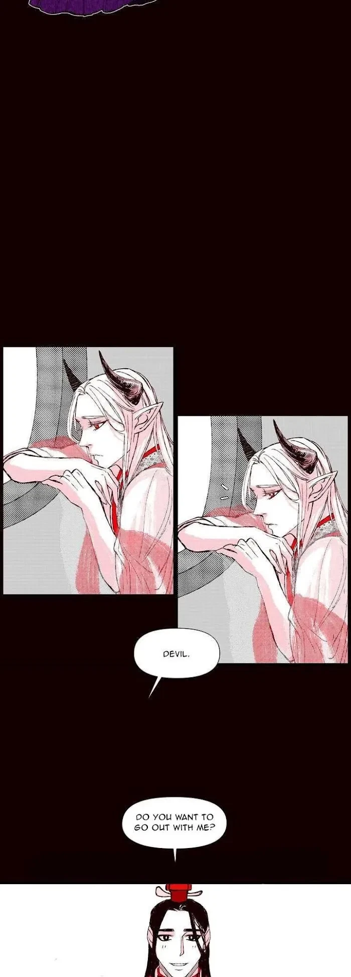 Chapter 43, page 13