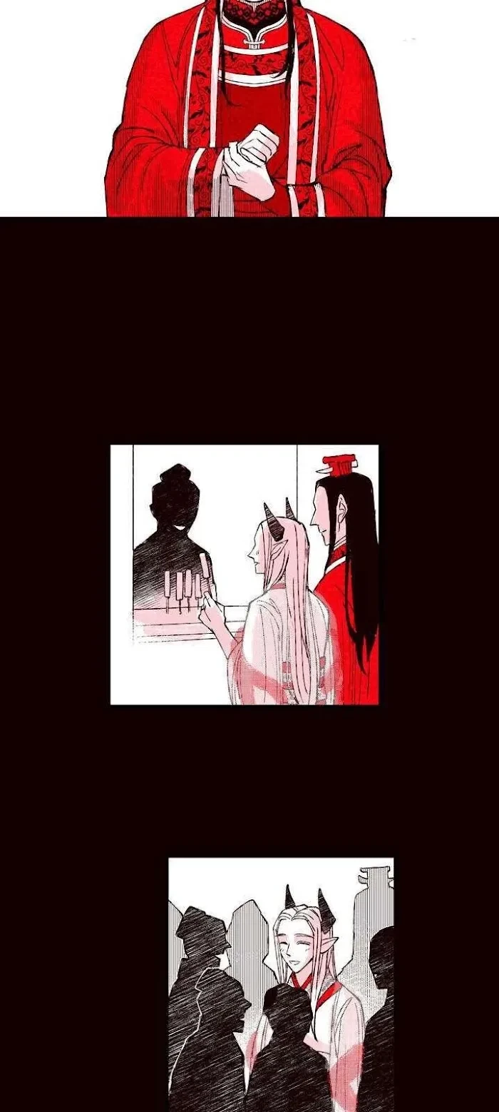 Chapter 43, page 14