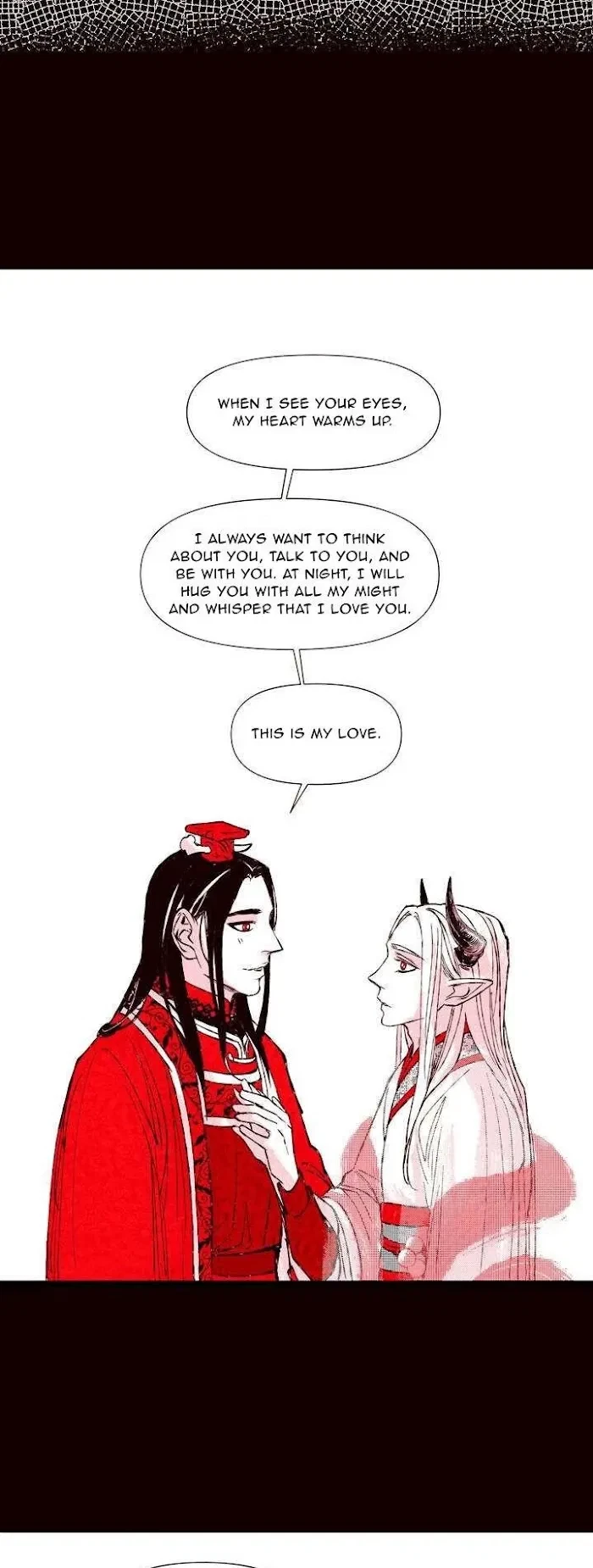 Chapter 43, page 23