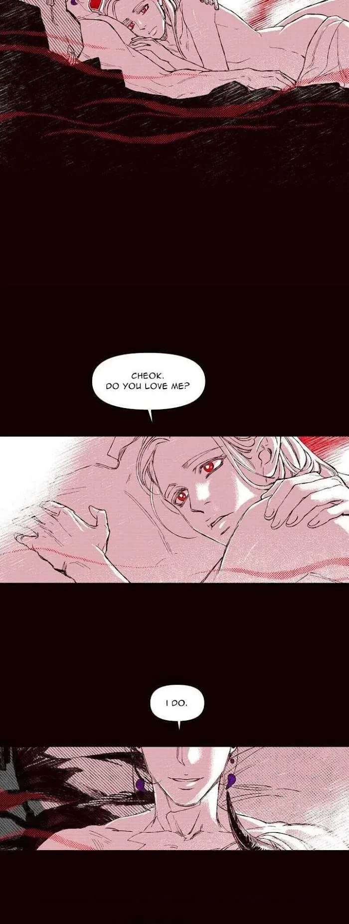 Chapter 43, page 25