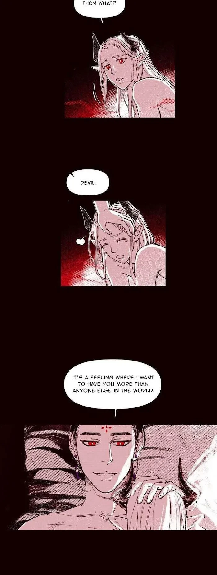 Chapter 43, page 27