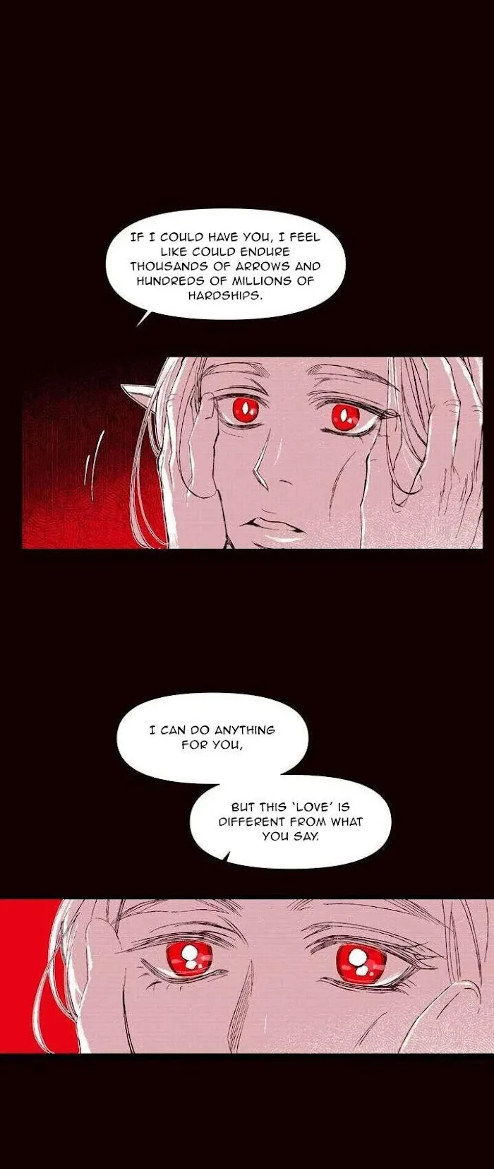 Chapter 43, page 28