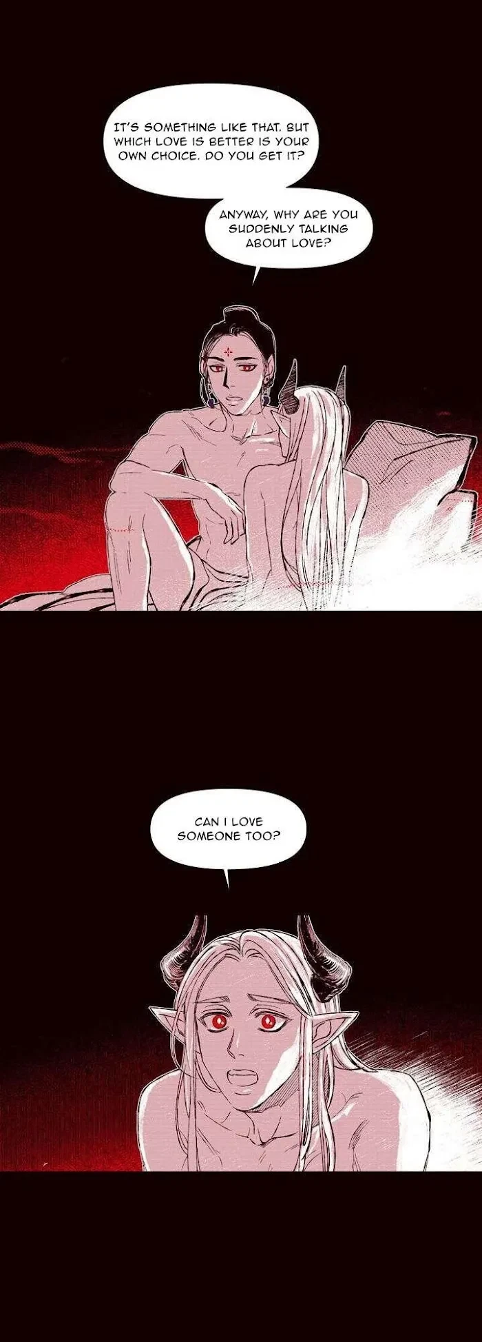 Chapter 43, page 29