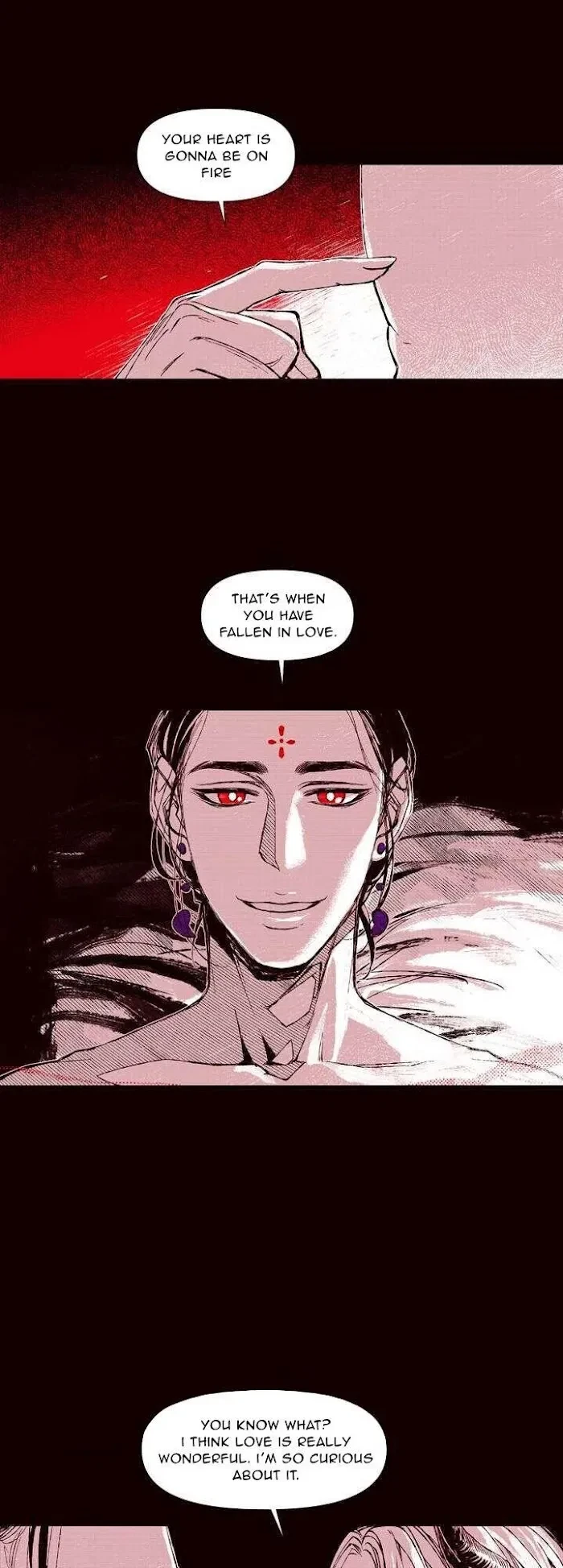 Chapter 43, page 31