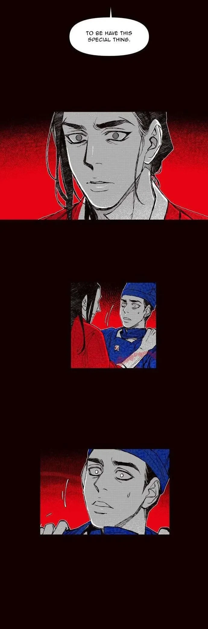 Chapter 43, page 38