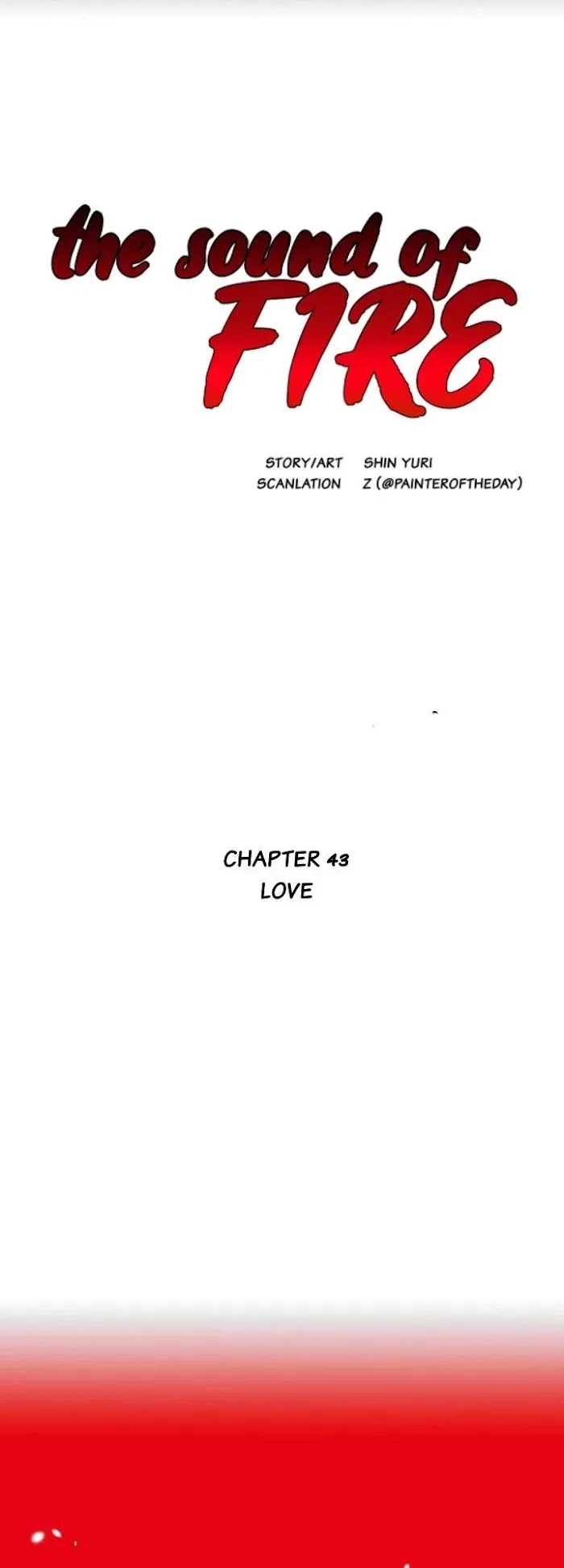 Chapter 43, page 4