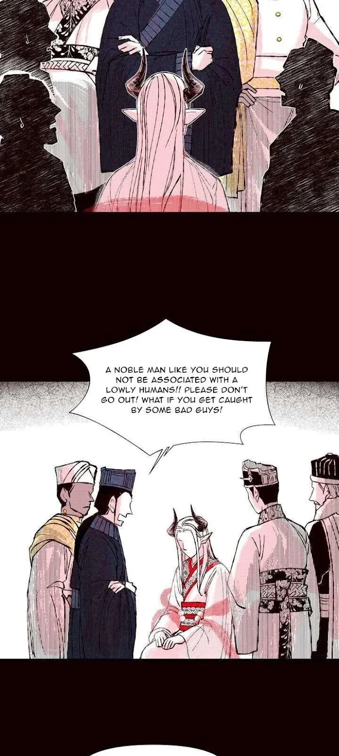 Chapter 43, page 8